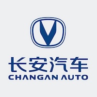 Changan Auto