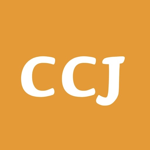 jobs in China at companies and corporations